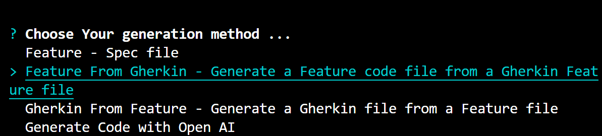 Generation-Method-Genkin